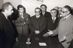 Bisceglie-1968-Il-Presidente-del-Consiglio-on-Aldo-Moro-incontra-gli-amici-di-Bisceglie-in-campagna-elettorale